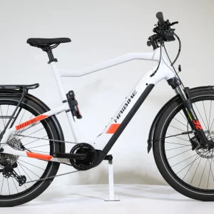 HAIBIKE Trekking 7 2023 T.XXL 248575