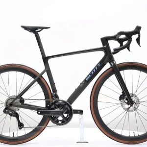 SCOTT Addict RC 20 2025 T.M