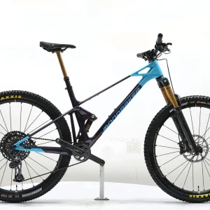 11.07_1_7be79f0c-602f-4739-88d3-158c14c98aca.jpgv1750406510 MONDRAKER Raze Carbon RR 2023 T.L