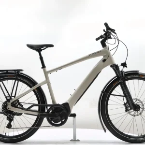 SPECIALIZED Turbo Vado 5.0 2023 T.XL