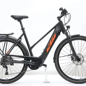 11.07_1_7d405aa7-bd03-40ee-925d-cc382a2cad1c.jpgv1755591662 KTM Macina Sport 510 2022 T.L