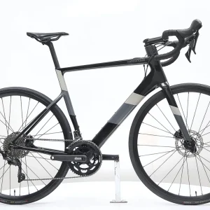 CANNONDALE Super Six Evo Neo 3 2021 T.L