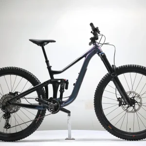 GIANT Reign 1 2024 T.S