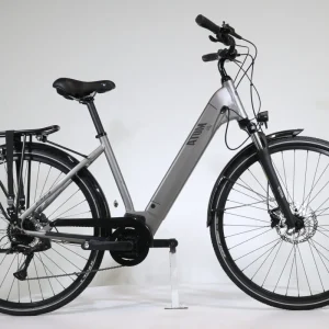 BH Atom City Wave 2024 T.M  250817