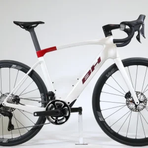 BH iRS1 Carbon 1.6 2023 T.L 248954