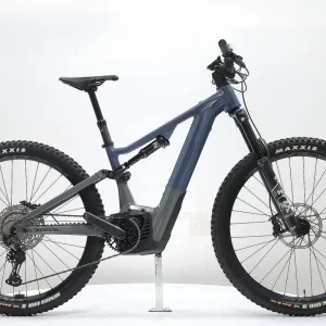 FOCUS Jam² 6.8 2023 T.S