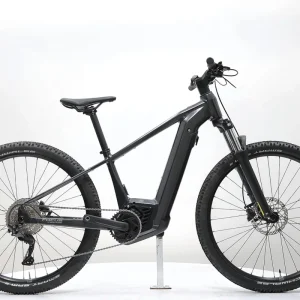 FOCUS Jarifa² 6.7 2023 T.XS