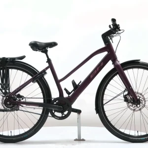 BH Core Jet Pro 2024 T.M