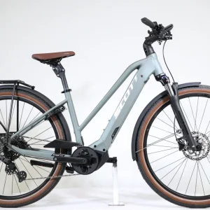 SCOTT SUB Sport eRide 20 2024 T.S 248583