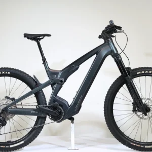 11.07_1_83d1212f-0686-4369-ad62-bb6c66dc5a0b.jpgv1745588195 SCOTT Patron eRide 920 2022 T.L 253584