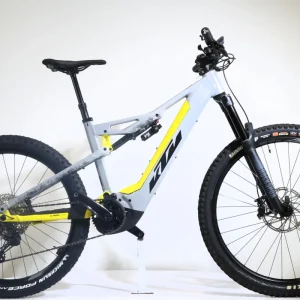KTM Macina Kapoho 7972 2022 T.M 252138