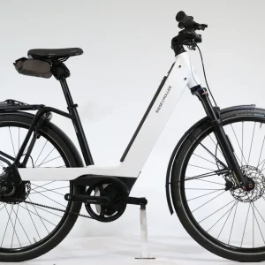 RIESE & MÜLLER Nevo Vario 2023 T.M 250780