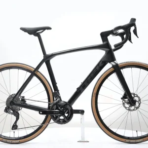 TREK Domane SL 6 Gen 4 2024 T.56