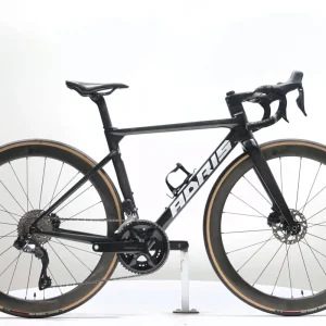 ADRIS Le Performance 2023 T.XS