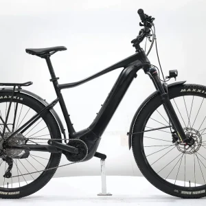 GIANT Giant Fathom E+ EX 2022 T.L