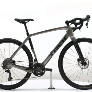 TREK Checkpoint SL5 2022 T.54