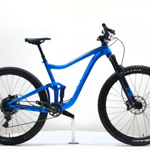 Giant Trance 29 2 2019 T.L 253102