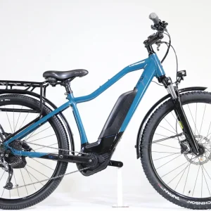 LAPIERRE Overvolt Explorer 600 2020 T.43 247437