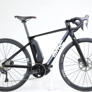 BMC Alpenchallenge AMP Road One 2774