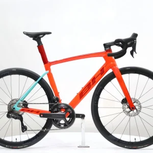 BH G8 Disc 7.0 2020 T.L