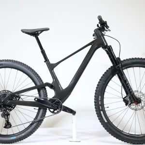 SCOTT SPARK 940 2022 T.S