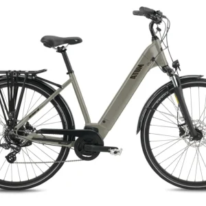 BH Atom City Wave 2025 SSS