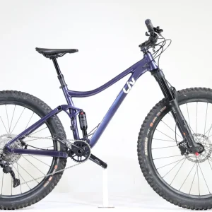 LIV Embolden 2022 T.S 247300