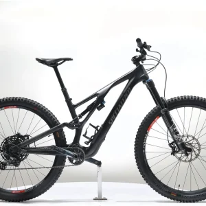 SPECIALIZED Stumpjumper EVO Comp 2021 T.M 252610