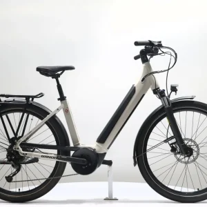 WINORA Sinus 9 2021 T.46 254864