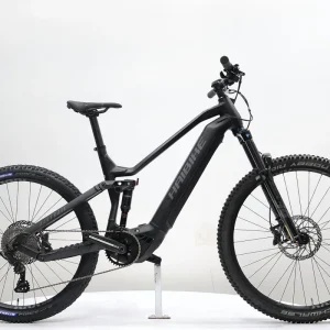 HAIBIKE Alltrail 3 2023 T.L