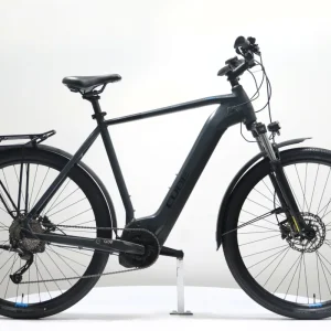 11.07_1_8eb41a77-e6bb-49bc-9871-1a414d5e97b0.jpgv1747815479 CUBE Touring Hybrid One 400 2022 T.XL