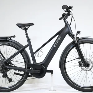 CUBE Touring Hybrid Pro 2024 T.50 250787
