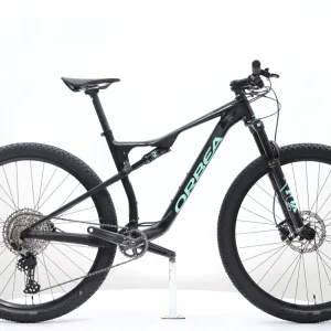 ORBEA Oiz H30 2022 T.L