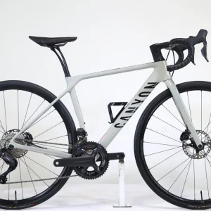 CANYON Endurace CF SL 8 Ultegra Di2 2022 T.XS 253817