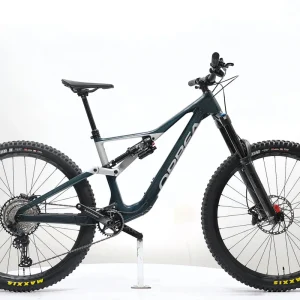 11.07_1_908b717d-98ed-45fe-9478-da689e6745d1.jpgv1751879754 ORBEA Rallon M20 2023 T.L