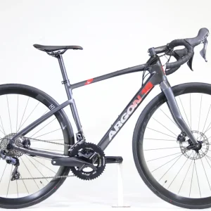 ARGON 18 Krypton CS Disc 2021 T.S 247666
