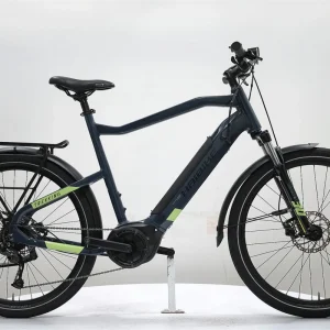 HAIBIKE Trekking 5 2021 T.XL