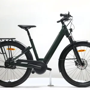 MOUSTACHE Mardi 27.6 2024 T.M 254658