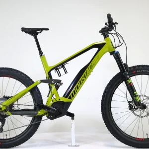 11.07_1_96c848b1-8e95-4a10-800b-8885f72f3b8b.jpgv1746706011 MOUSTACHE Samedi 27 Trail 8 2018 T.L