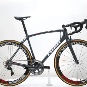 TREK Émonda SLR RSL H1 2019 T.58