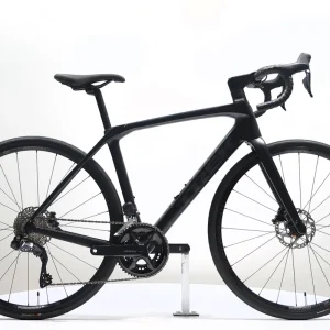 TREK Domane SL 6 Gen 4 2024 T.54
