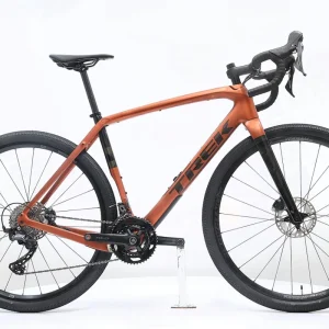 TREK Checkpoint SL 5 Gen 2 2024 T.56