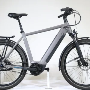 Winora Sinus R5f T56 2024 253314