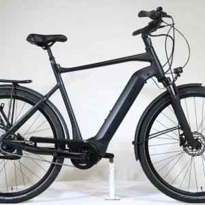 11.07_1_9ac1f679-c9c4-4656-8149-2772a73f7425.jpgv1744710975 GIANT DailyTour E+ 2 GTS 2021 T.XL