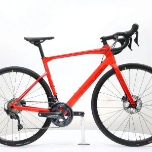 BMC Roadmachine Five 2022 T.54