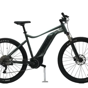 GIANT Talon E+ 1 2022 T.XL