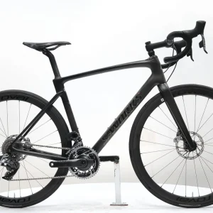 SPECIALIZED S-Works Roubaix 2020 T.56