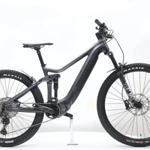 Merida eONE-FORTY 700 2023 T.L