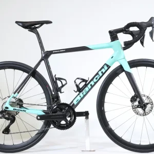 Bianchi Specialissima Pro Racing Team 2023 T.55 246911