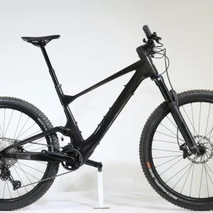 SCOTT Lumen eRide 910 2023 LOT